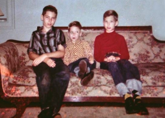 Stephen Ernest Hart - Photo 11