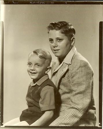 Gene Patrick Settle - Photo 2