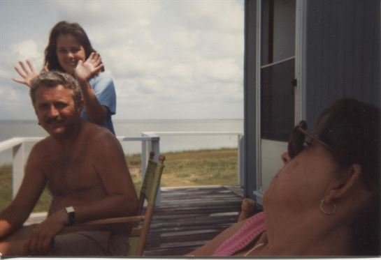 Gene Patrick Settle - Photo 4