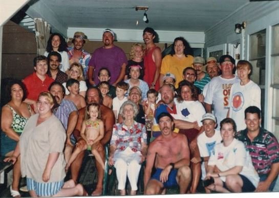 Gene Patrick Settle - Photo 6