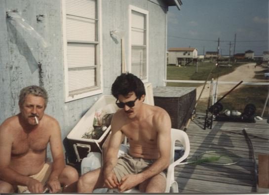 Gene Patrick Settle - Photo 9