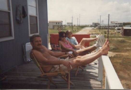 Gene Patrick Settle - Photo 7