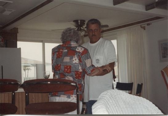 Gene Patrick Settle - Photo 10