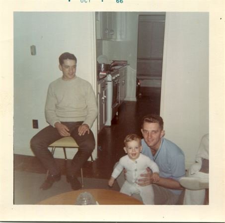 Gene Patrick Settle - Photo 11