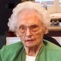 Norma Jane Hanson - Photo 2