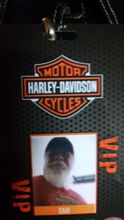 William Lynn "Bill" Brown - Photo 2