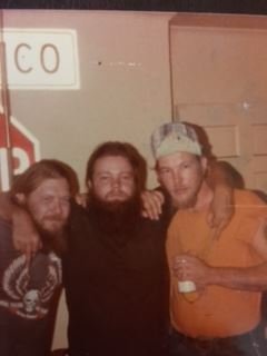 William Lynn "Bill" Brown - Photo 4