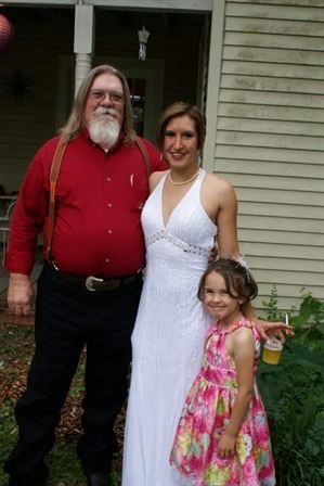 William Lynn "Bill" Brown - Photo 6