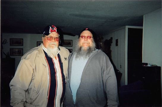 William Lynn "Bill" Brown - Photo 8