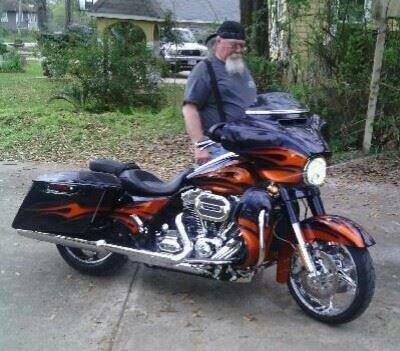 William Lynn "Bill" Brown - Photo 7