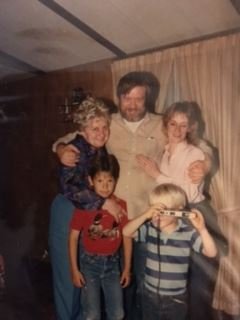 William Lynn "Bill" Brown - Photo 9