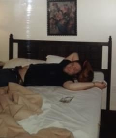 William Lynn "Bill" Brown - Photo 11