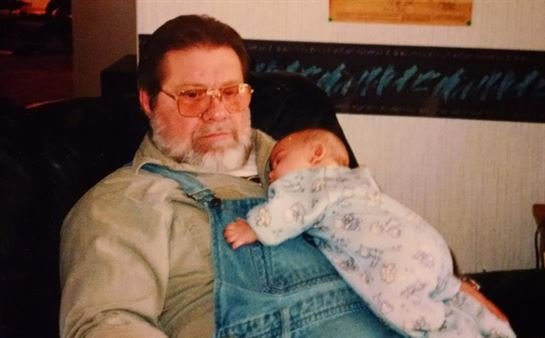 William Lynn "Bill" Brown - Photo 10