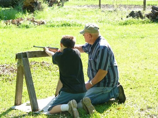 Windol Eston Phelps - Photo 3