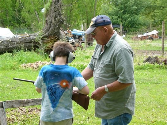 Windol Eston Phelps - Photo 2