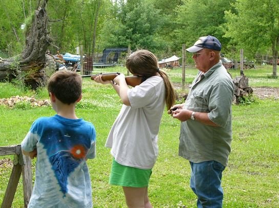 Windol Eston Phelps - Photo 4