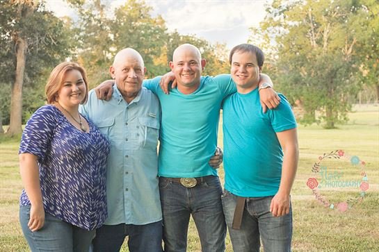 Windol Eston Phelps - Photo 5