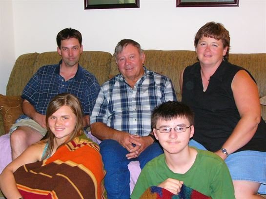 Windol Eston Phelps - Photo 7