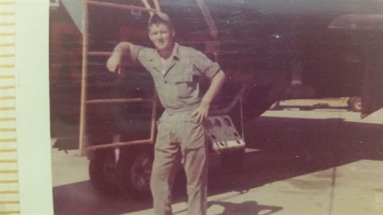 Windol Eston Phelps - Photo 8