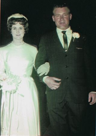 Windol Eston Phelps - Photo 9