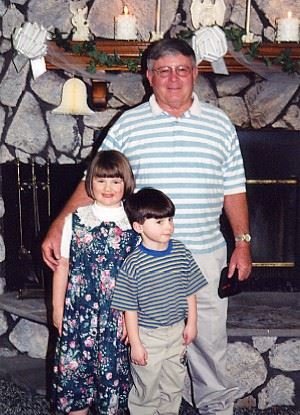 Windol Eston Phelps - Photo 10