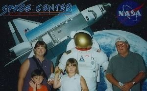 Windol Eston Phelps - Photo 11