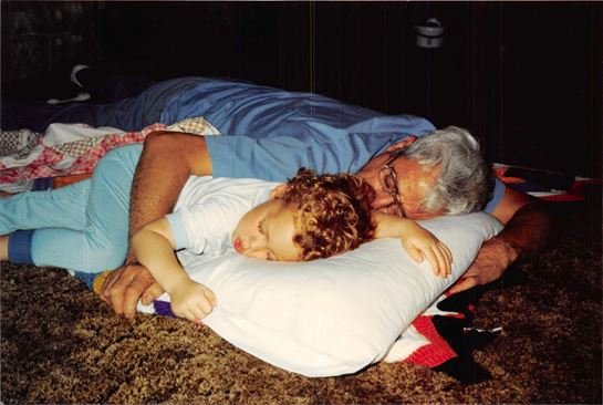 Patrick C. "Pop" Gillard - Photo 3