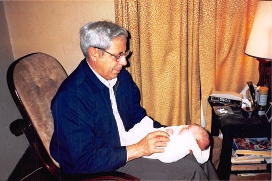 Patrick C. "Pop" Gillard - Photo 8