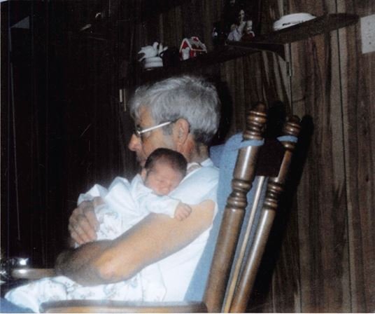 Patrick C. "Pop" Gillard - Photo 9