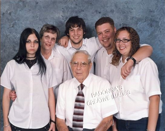 Patrick C. "Pop" Gillard - Photo 11