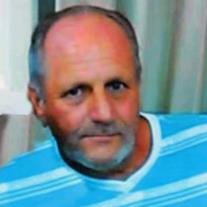 Harold Roger "Buck" Buchanan - Photo 2