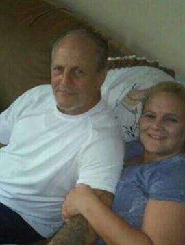 Harold Roger "Buck" Buchanan - Photo 3