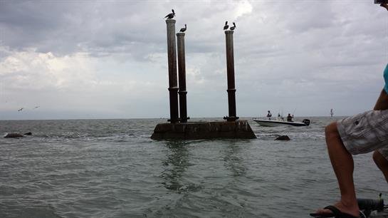 Neal R. Landry - Photo 2