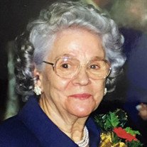 Leva Noel Husband Feilder