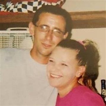 Charles Michael Hogden - Photo 3