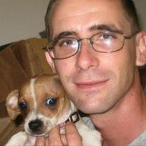 Charles Michael Hogden - Photo 4