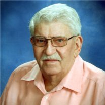 Albert Edward McBroom - Photo 2