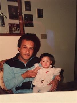 Gabriel Lewis "Gabe" Valdez - Photo 5