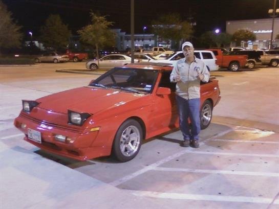 Gabriel Lewis "Gabe" Valdez - Photo 7