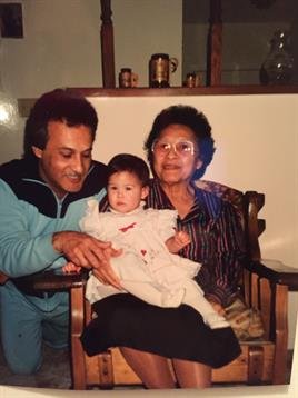 Gabriel Lewis "Gabe" Valdez - Photo 10