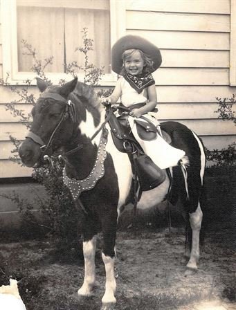 Nancy Gabbard LeDoux - Photo 2