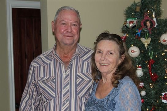 Nancy Gabbard LeDoux - Photo 5