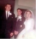 Nancy Gabbard LeDoux - Photo 6