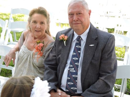 Nancy Gabbard LeDoux - Photo 8