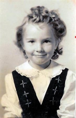 Nancy Gabbard LeDoux - Photo 7