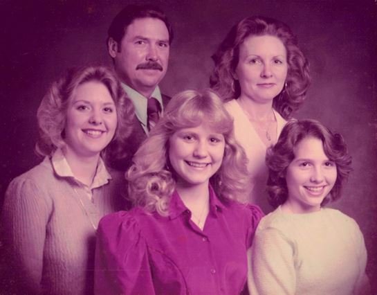 Nancy Gabbard LeDoux - Photo 9