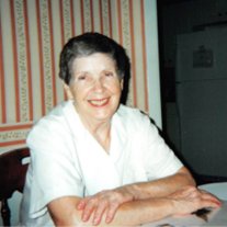 Anna Mae (Richards) Knabeschuh - Photo 2