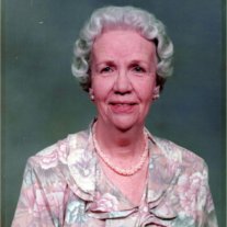 Selma E. Nelson - Photo 2