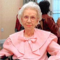 Selma E. Nelson - Photo 3