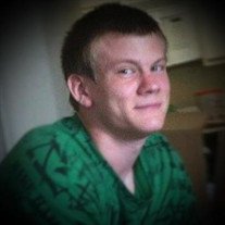 Herbert Edgar Ballance, IV